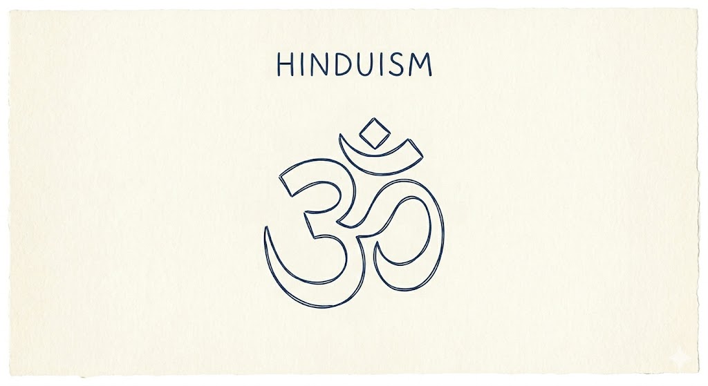 Hinduism