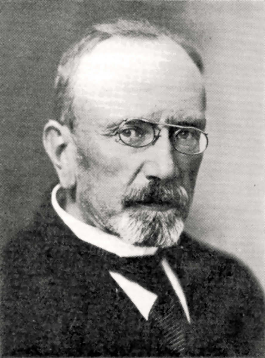 Statsminister Hjalmar Hammarskjöld