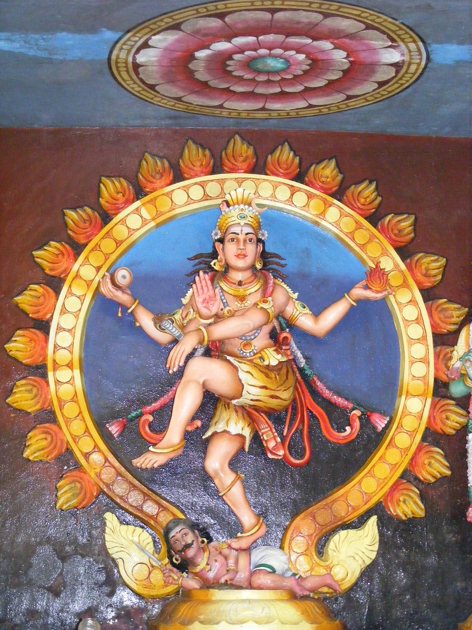 Shiva